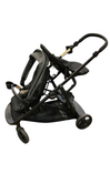 Shop Graco Ready2Grow 2.0 Double Stroller, 2025, Rafa at GoodBuy Gear