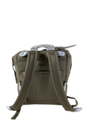 Shop Dagne Dover Indi Diaper Backpack Large, Khaki at GoodBuy Gear
