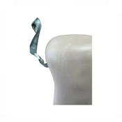 Shop Bumbo Floor Seat PLUS+, Sonoran Rose at GoodBuy Gear
