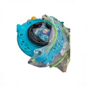 Shop Baby Einstein Activity Jumper, Curiosity Cove at GoodBuy Gear