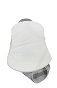Shop Halo BassiNest Connected Swivel Sleeper 3.0, White/Grey at GoodBuy Gear