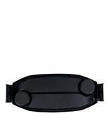 Shop Veer Snack Tray at GoodBuy Gear