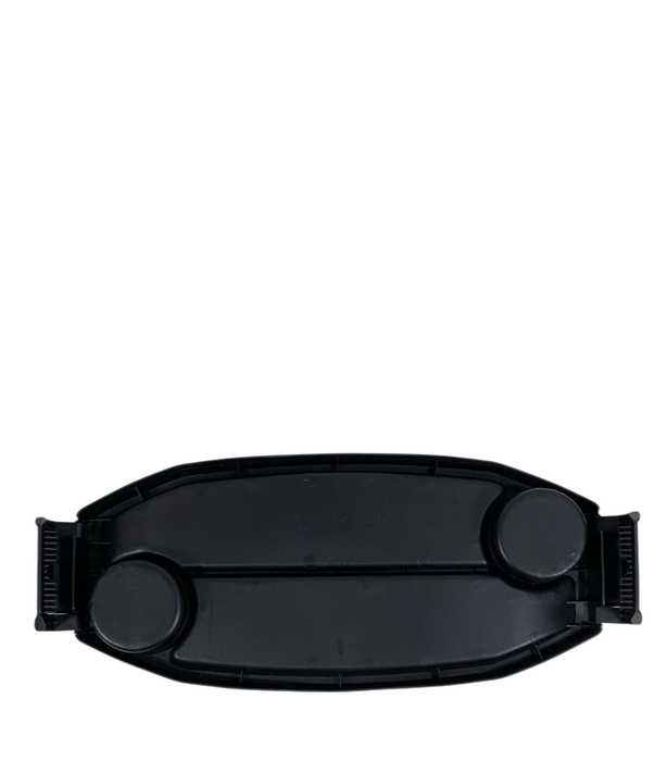 Shop Veer Snack Tray at GoodBuy Gear