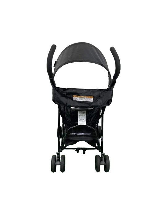 Baby Trend Rocket Lightweight Stroller, Princeton, 2023