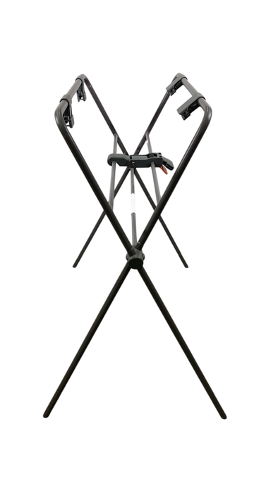 Shop Stokke Flexi Bath Stand, Grey at GoodBuy Gear