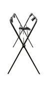 Shop Stokke Flexi Bath Stand, Grey at GoodBuy Gear