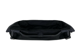 Shop Veer Foldable Storage Basket, 4 seater XL, All Terrain Cruiser at GoodBuy Gear