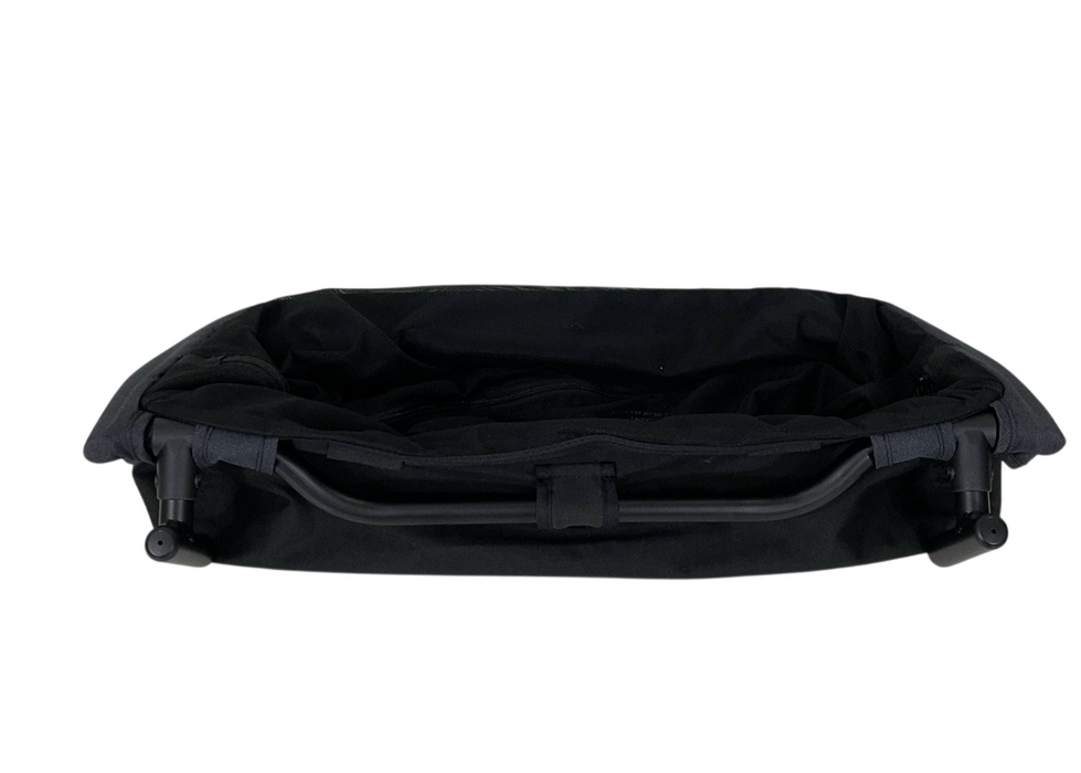 Shop Veer Foldable Storage Basket, 4 seater XL, All Terrain Cruiser at GoodBuy Gear