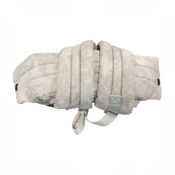 Shop Mabē The Monarch Carrier, Ashland/Camo at GoodBuy Gear