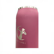 Shop Ceres Chill Legacy Breastmilk Chiller (32oz), Plum at GoodBuy Gear