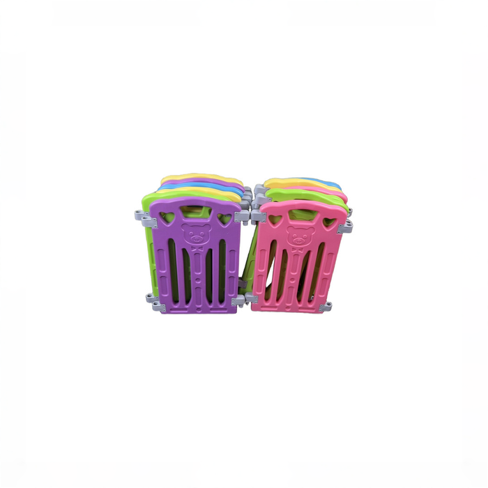 Shop Gupamiga Kids Activity Center Safety Playpen at GoodBuy Gear