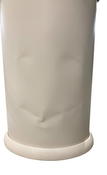 Shop Ubbi Diaper Pail, Oat Milk at GoodBuy Gear
