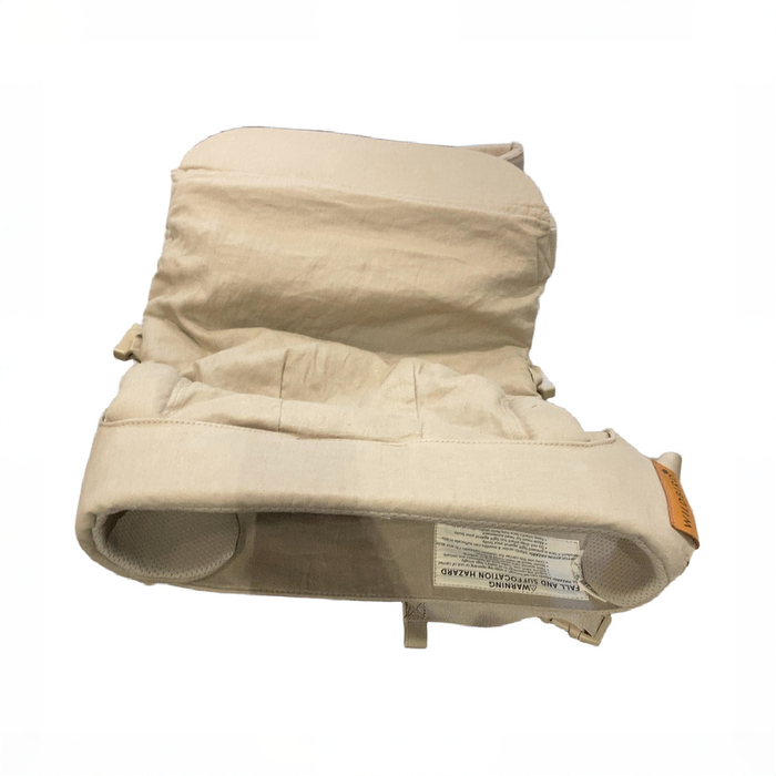 Shop Wildbird Aerial Carrier, Desert Lark, XS-XL at GoodBuy Gear