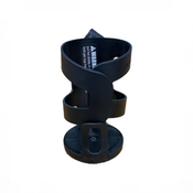 Shop Mockingbird Cup Holder, 2.0 at GoodBuy Gear