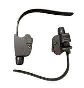 Shop Larktale Universal Ride-Along Stroller Board at GoodBuy Gear