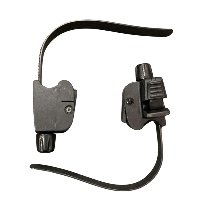 Shop Larktale Universal Ride-Along Stroller Board at GoodBuy Gear