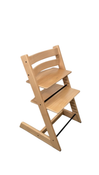 Shop Stokke Tripp Trapp Chair, Natural at GoodBuy Gear