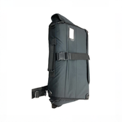 Shop Bugaboo Comfort Transport Bag, Black at GoodBuy Gear