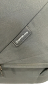 Shop UPPAbaby Bassinet V3, Jake (Charcoal) at GoodBuy Gear