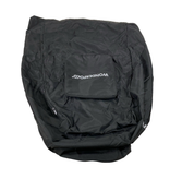 Shop Wonderfold Dust Cover, W2 Original/W2 Elite/W2 Luxe at GoodBuy Gear