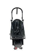Shop Stokke YOYO3 Connect Frame, Black at GoodBuy Gear