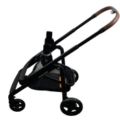 Shop Maxi-Cosi Tayla Max Stroller Frame, 2023 at GoodBuy Gear