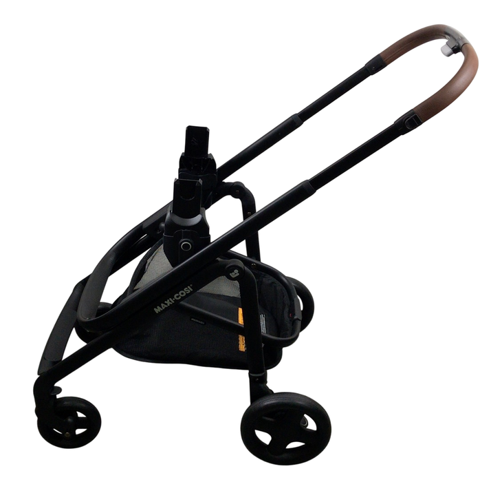 Shop Maxi-Cosi Tayla Max Stroller Frame, 2023 at GoodBuy Gear