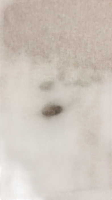 Shop Joolz Aer+ Stroller, 2024, Sandy Taupe at GoodBuy Gear