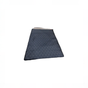 Shop Cosco Kids Funsport Play Yard, Noir Dot at GoodBuy Gear
