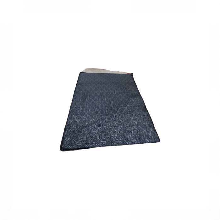 Shop Cosco Kids Funsport Play Yard, Noir Dot at GoodBuy Gear