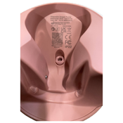 Shop Momcozy Mobile Flow Hands-Free Breast Pump M9, Cozy Red, Double at GoodBuy Gear