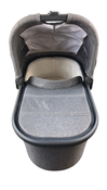 Shop UPPAbaby VISTA V2 Stroller, 2021, Greyson (Charcoal Melange) at GoodBuy Gear