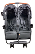 Shop Zoe Twin+ XL2 Stroller at GoodBuy Gear