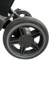 Shop Joolz Aer+ Stroller, 2025, Space Black at GoodBuy Gear