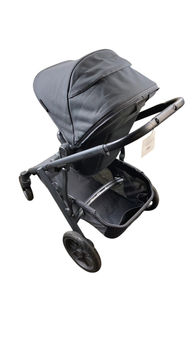 Shop UPPAbaby VISTA V2 Stroller, 2020, Jake (Black) at GoodBuy Gear