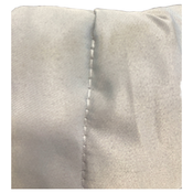 Shop BabyBjorn Travel Crib Light Bundle with Fitted Sheet, Silver at GoodBuy Gear