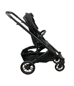 used Strollers