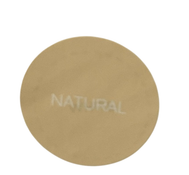 Shop Stokke Tripp Trapp High Chair² with Newborn Set, Grey, Natural, Natural with Beige Harness at GoodBuy Gear