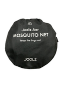 Shop Joolz Aer Mosquito Net, Buggy at GoodBuy Gear