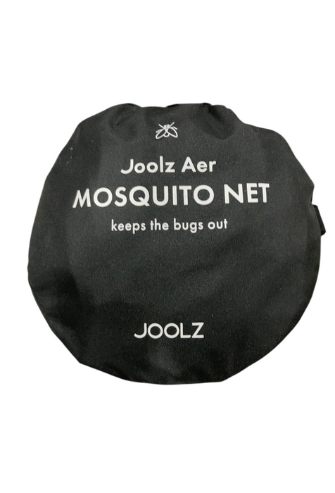 Shop Joolz Aer Mosquito Net, Buggy at GoodBuy Gear