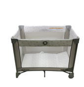 Shop Graco Pack 'n Play Playard, Reign at GoodBuy Gear