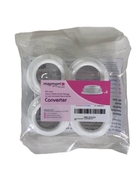 Shop Maymom Bottle Converter at GoodBuy Gear