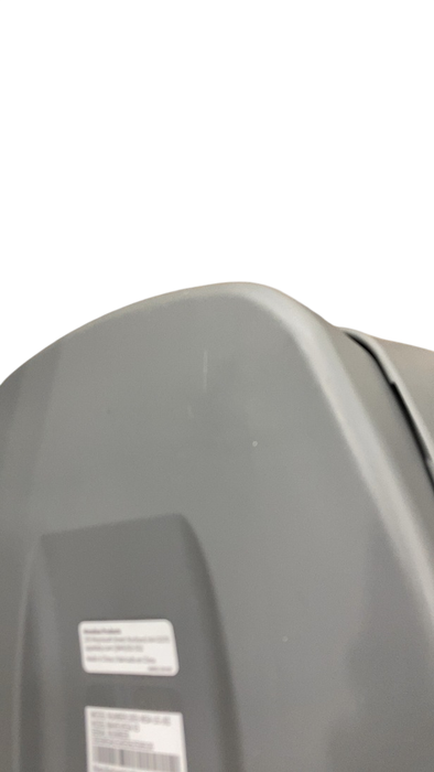 Shop UPPAbaby Mesa V3 Infant Car Seat, 2025, Jake (Charcoal) at GoodBuy Gear