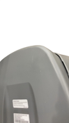 Shop UPPAbaby Mesa V3 Infant Car Seat, 2025, Jake (Charcoal) at GoodBuy Gear