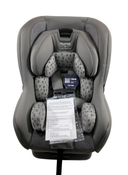 Shop Nuna RAVA Convertible Car Seat, 2024, Brushstroke at GoodBuy Gear