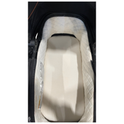 Shop Silver Cross Reef Bassinet, Orbit at GoodBuy Gear
