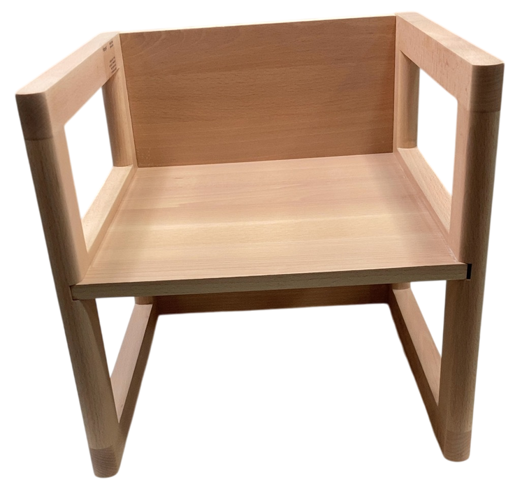 Shop Piccalio Reversible Chair at GoodBuy Gear