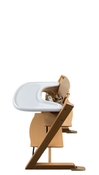 Shop Stokke Tripp Trapp Complete High Chair, 1, Mickey Celebration, Natural at GoodBuy Gear
