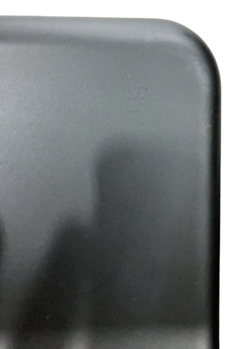 Shop Stokke Clikk High Chair, Black Warm Brown at GoodBuy Gear