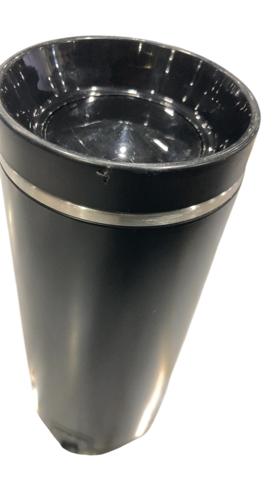 Shop Baby Brezza Super Fast Portable Bottle Warmer, Black at GoodBuy Gear
